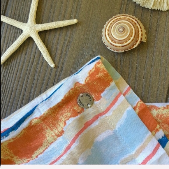 🌴🌼ROXY- DRESS🌼🌴 - Picture 9 of 9